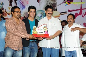 Swamy Ra Ra 50 Days Function