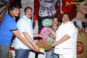 Tadakha Success Meet