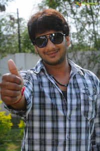 Buchi Babu Movie Gallery