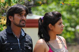 Buchi Babu Movie Gallery