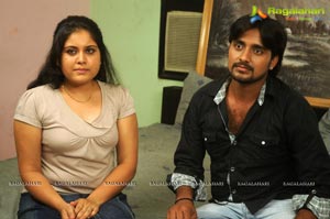 Buchi Babu Movie Gallery