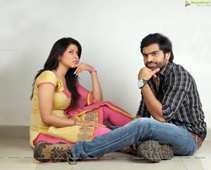 Prema Geema Jantha Nai Movie Gallery