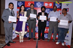 92.7 BIG FM Save Water Campaign