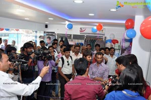 Brandooz Secunderabad