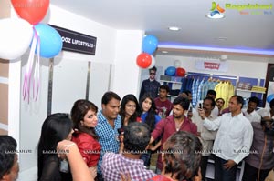 Brandooz Secunderabad