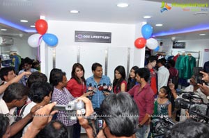 Brandooz Secunderabad