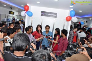 Brandooz Secunderabad