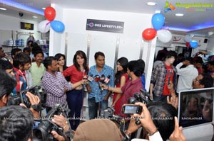 Brandooz Secunderabad