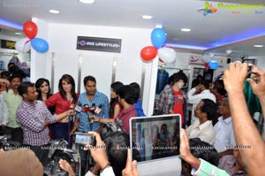 Brandooz Secunderabad