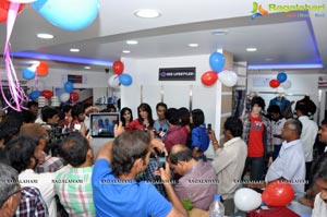 Brandooz Secunderabad