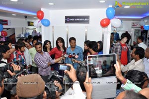 Brandooz Secunderabad