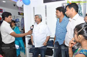 Brandooz Secunderabad