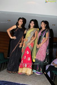 D'sire Exhibition Curtain Raiser Photos