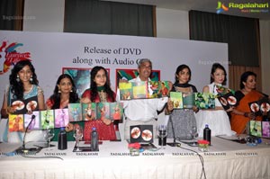 Essence of Life DVD Release