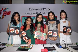 Essence of Life DVD Release