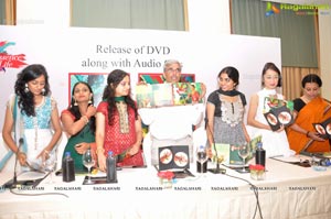 Essence of Life DVD Release