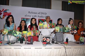 Essence of Life DVD Release