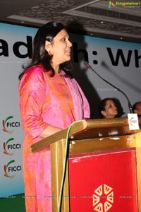 FICCI AP What Next