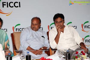 FICCI AP What Next