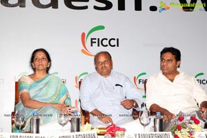 FICCI AP What Next