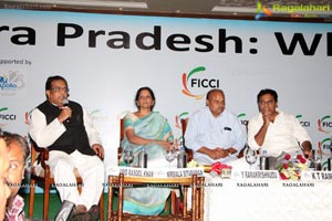 FICCI AP What Next