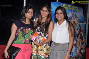 Go Goa Gone Premiere Show