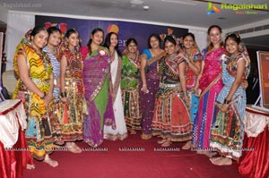 Gujarati Ekta Sammelan