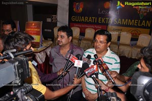 Gujarati Ekta Sammelan