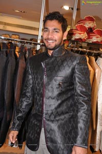 Sunrisers Hyderabad Manyavar