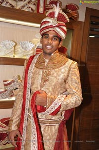 Sunrisers Hyderabad Manyavar