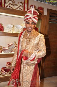 Sunrisers Hyderabad Manyavar