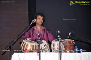 Karuna Musical Concert