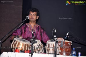 Karuna Musical Concert