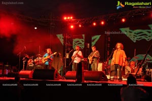 Karuna Musical Concert