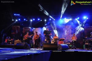 Karuna Musical Concert