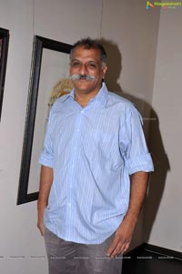 Koeli Mukherjee Ghose Art