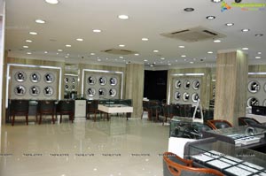 Malabar Gold Hyderabad Akshaya Tritiya Collection