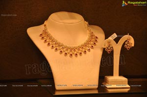 Malabar Gold Hyderabad Akshaya Tritiya Collection