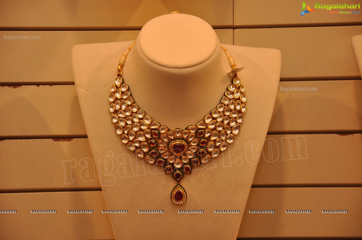 Malabar Gold & Diamonds Akshaya Tritiya Collection, Hyderabad