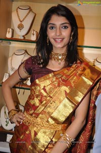 Manepally Jewellers Akshaya Tritiya Jewellery