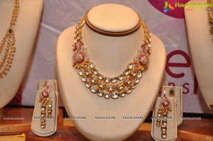 Manepally Jewellers Akshaya Tritiya Jewellery