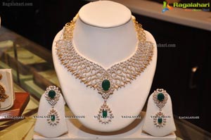 Manepally Jewellers Akshaya Tritiya Jewellery