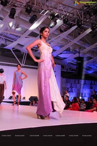 NIFT Fashionova 2013 Fashion Show