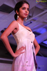 NIFT Fashionova 2013 Fashion Show