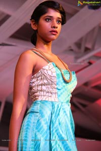 NIFT Fashionova 2013 Fashion Show