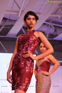 NIFT Fashionova 2013 Fashion Show