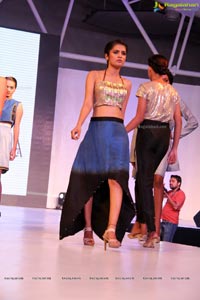 NIFT Fashionova 2013 Fashion Show