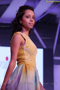 NIFT Fashionova 2013 Fashion Show