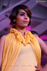 NIFT Fashionova 2013 Fashion Show