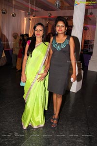 NIFT Fashionova 2013 Fashion Show